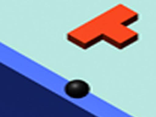 Tetromino Attack