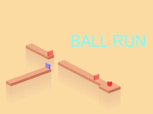 BallRun