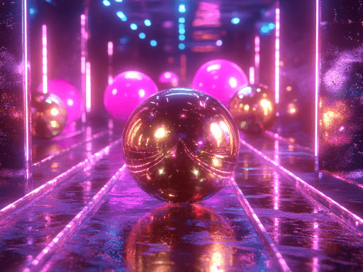 SPHERIX