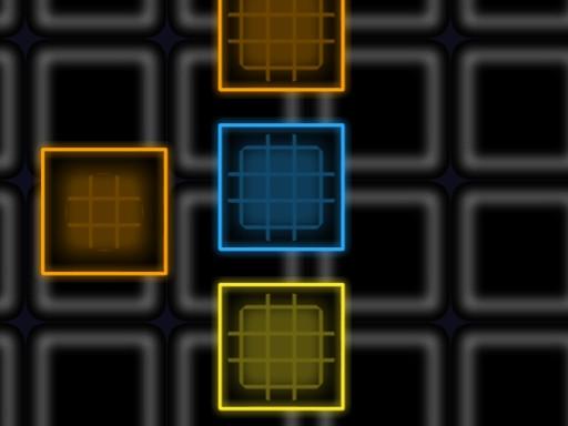 TapSync Blocks