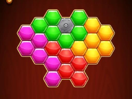 HexaPuzzleNew