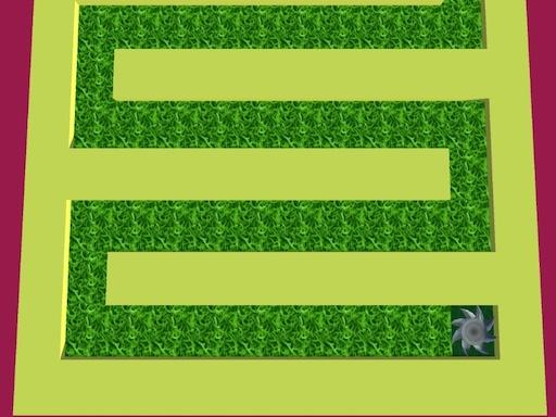 CuttingGrass